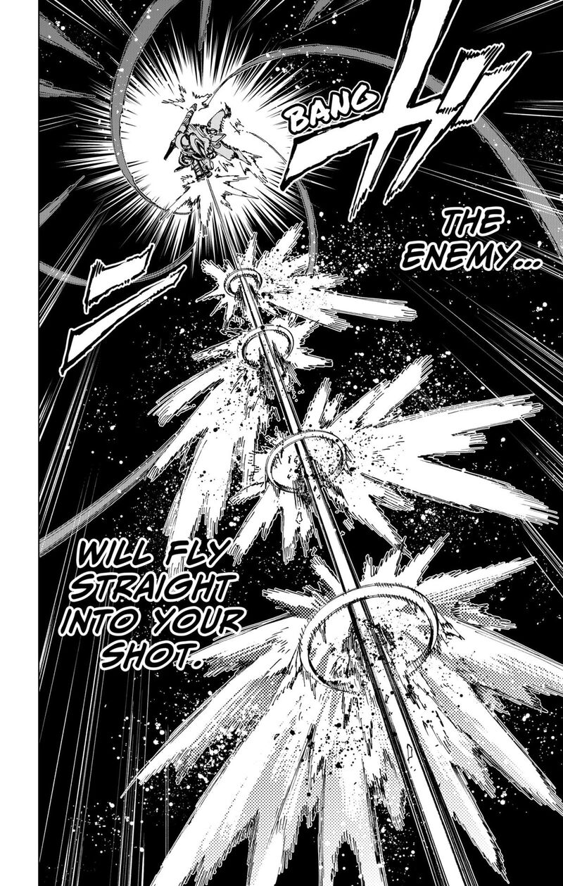 Read Hero Organization EN Manga Online