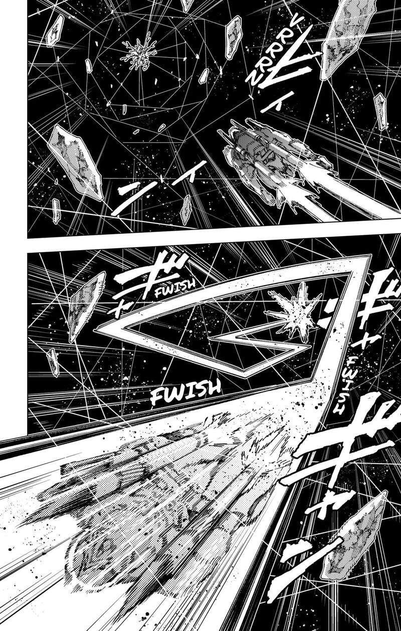 Read Hero Organization EN Manga Online