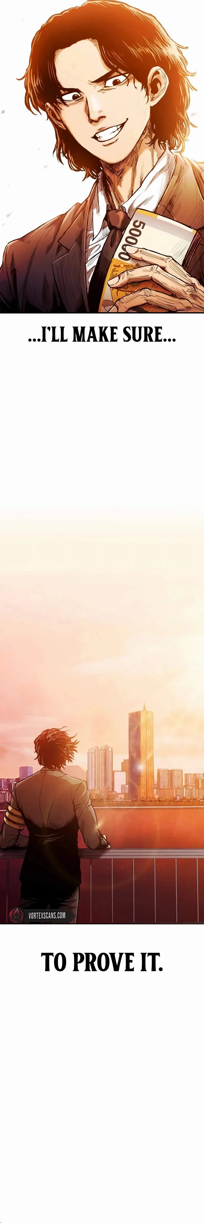Read High Class EN Manga Online