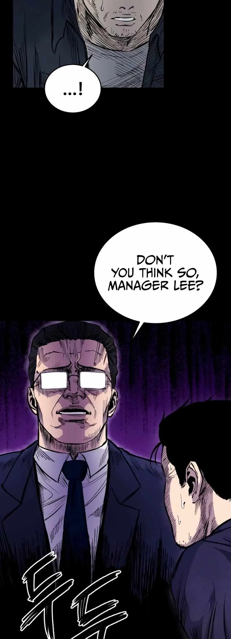 Read High Class EN Manga Online