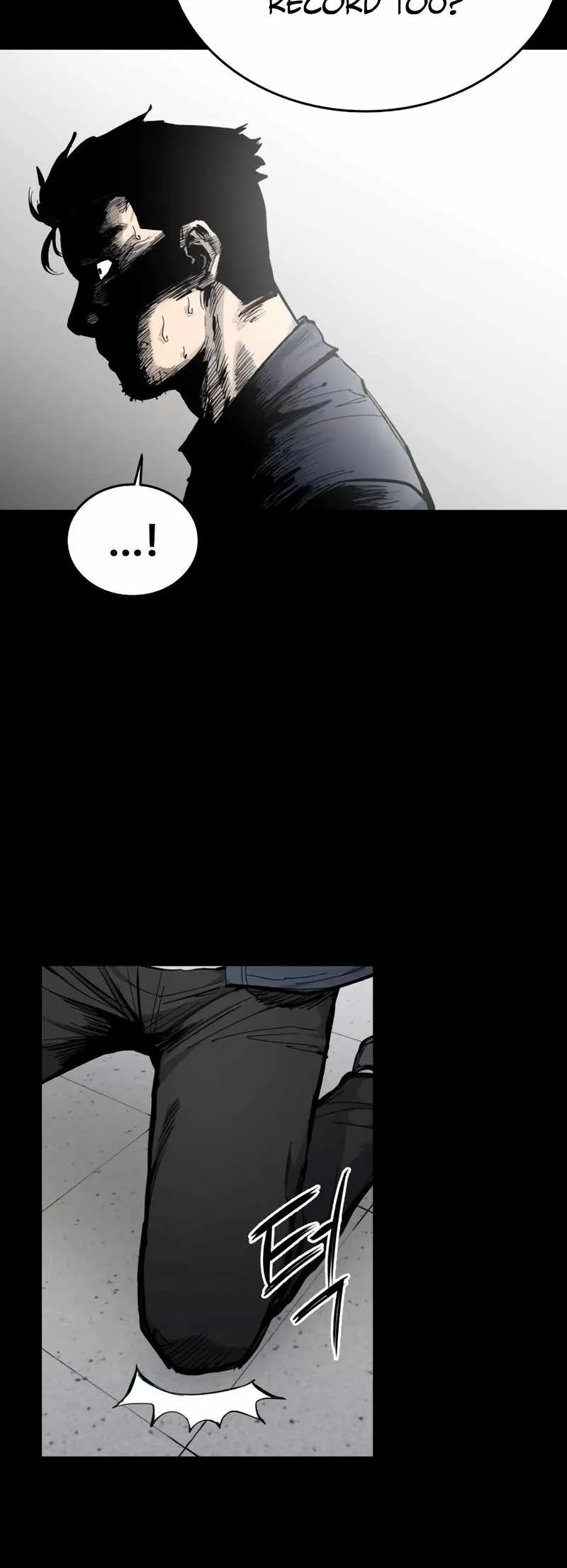Read High Class EN Manga Online