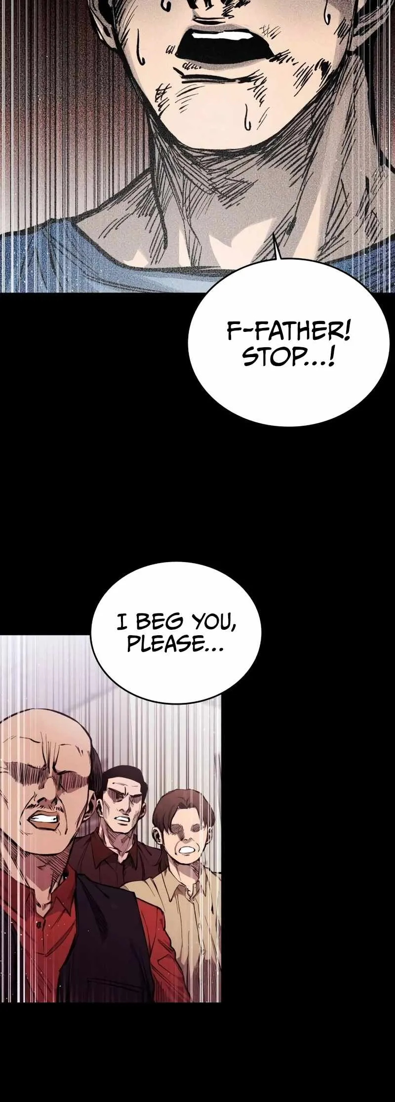 Read High Class EN Manga Online