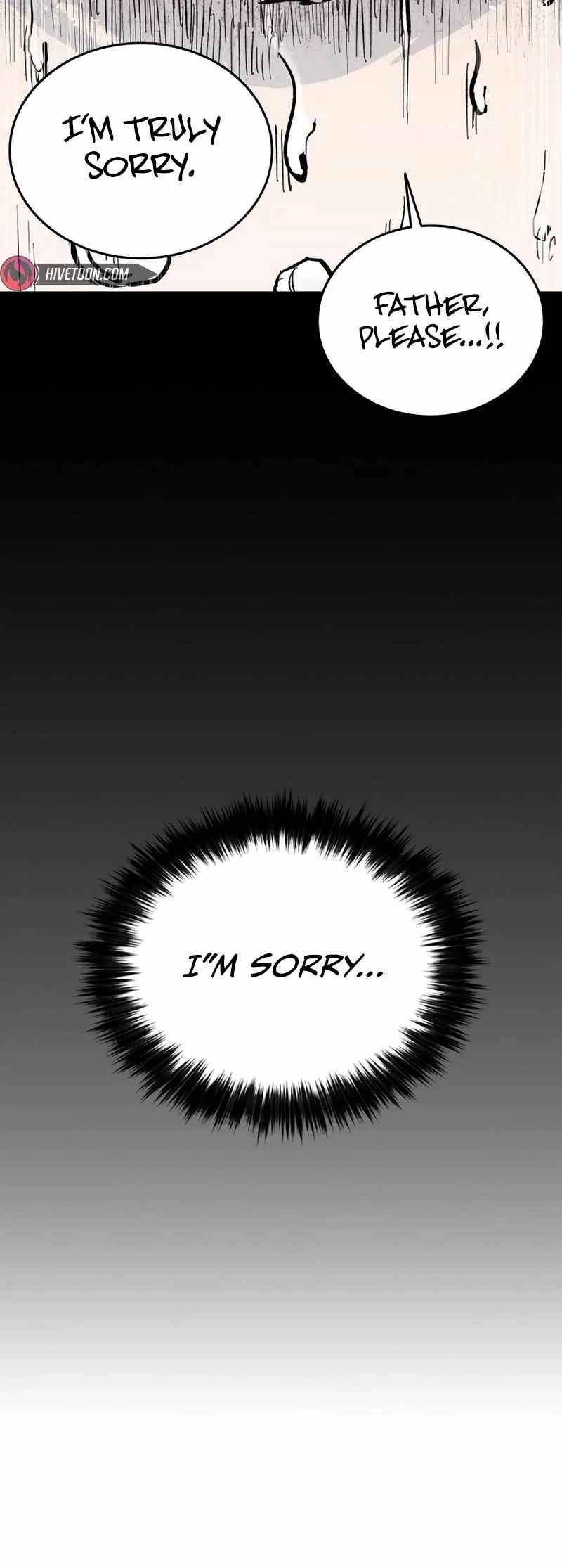 Read High Class EN Manga Online