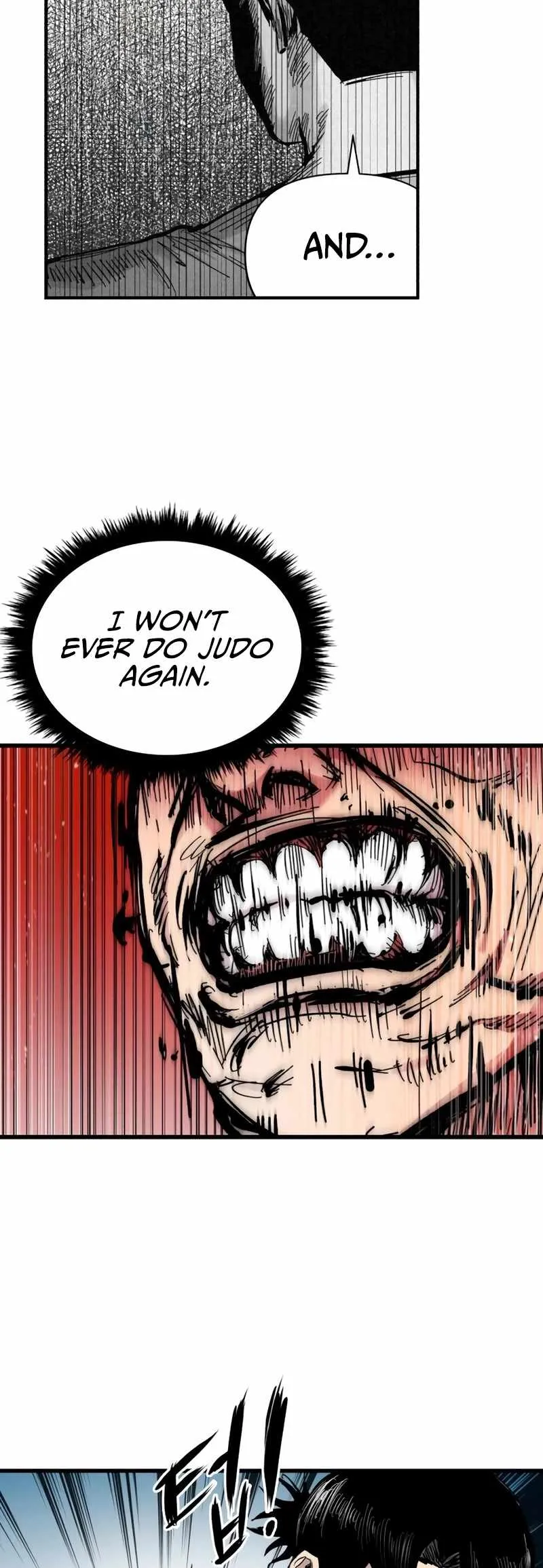 Read High Class EN Manga Online