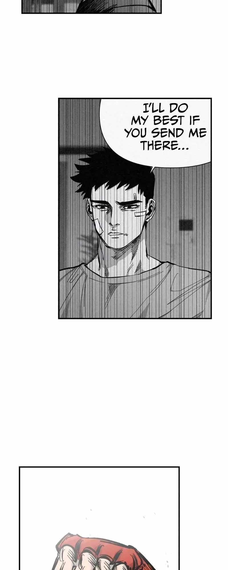 Read High Class EN Manga Online