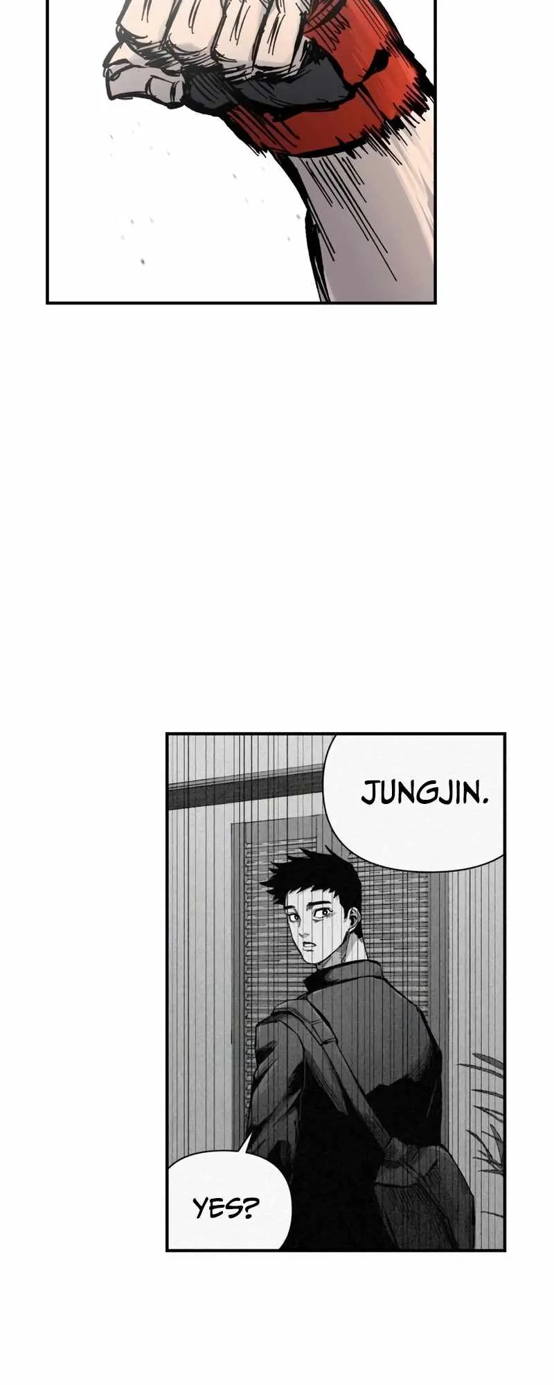 Read High Class EN Manga Online