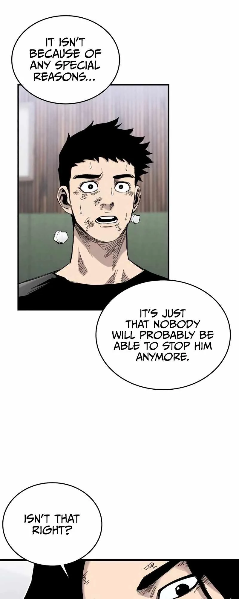 Read High Class EN Manga Online