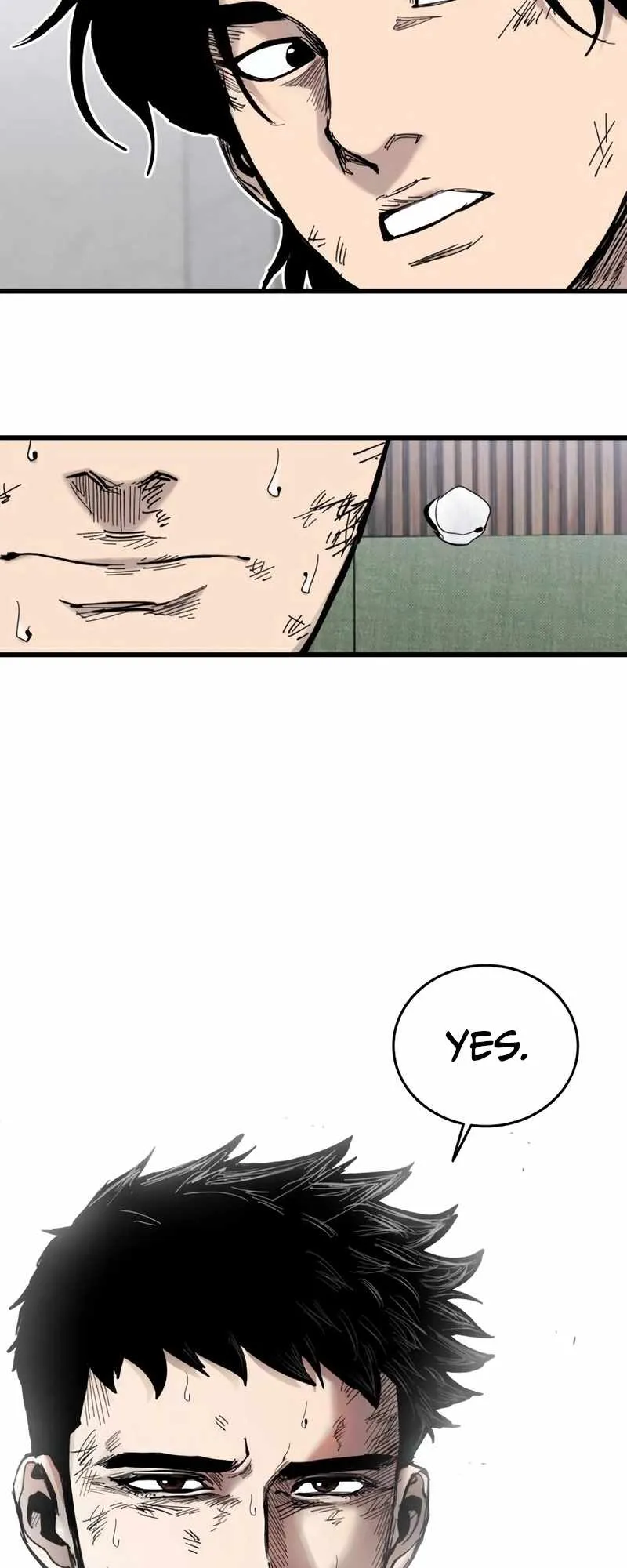 Read High Class EN Manga Online