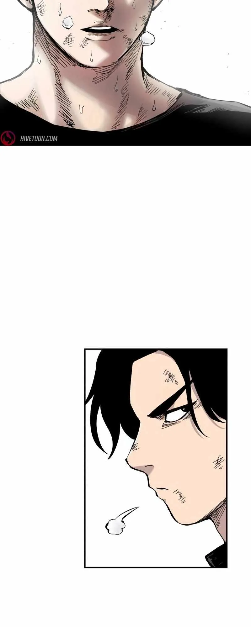 Read High Class EN Manga Online