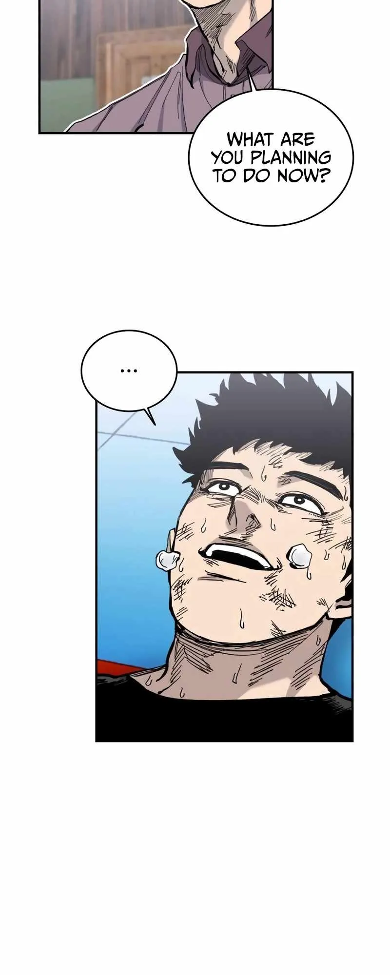 Read High Class EN Manga Online