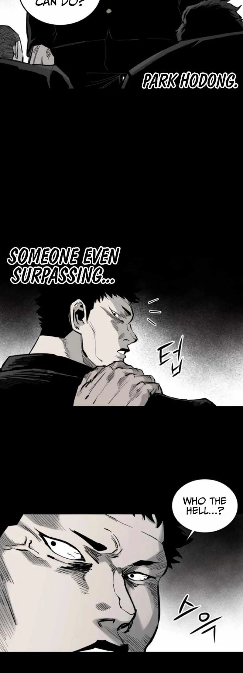 Read High Class EN Manga Online
