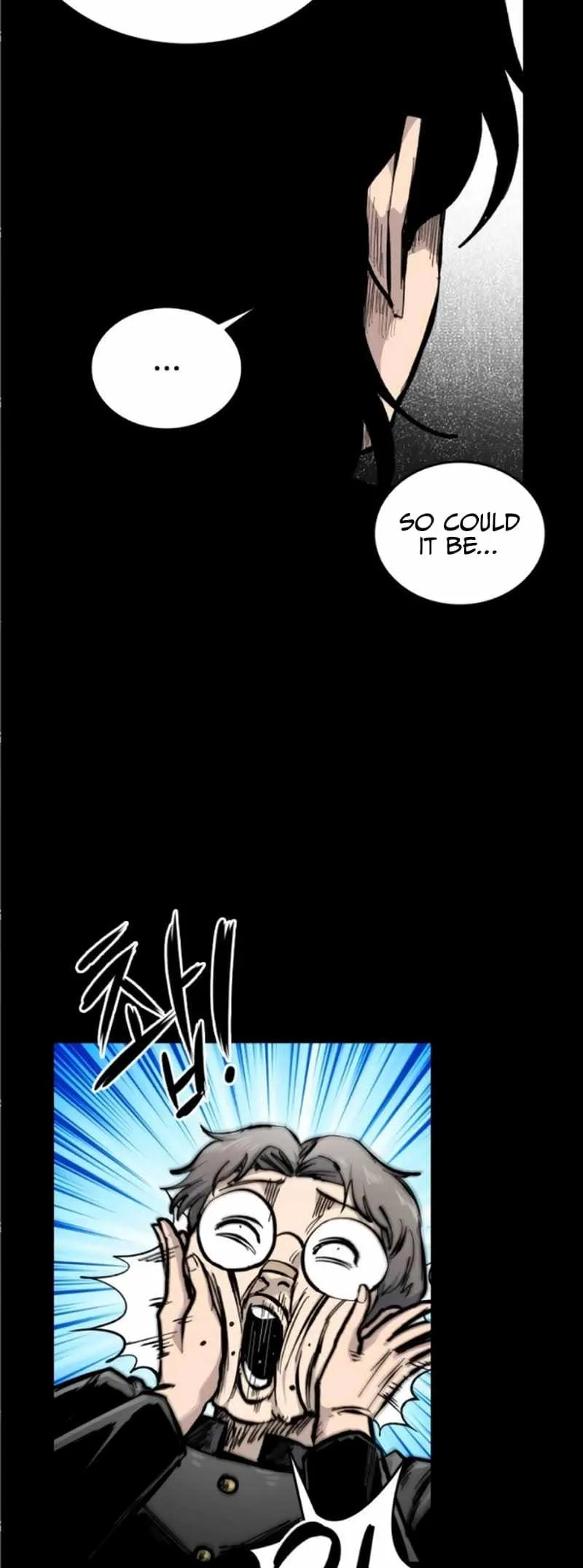 Read High Class EN Manga Online