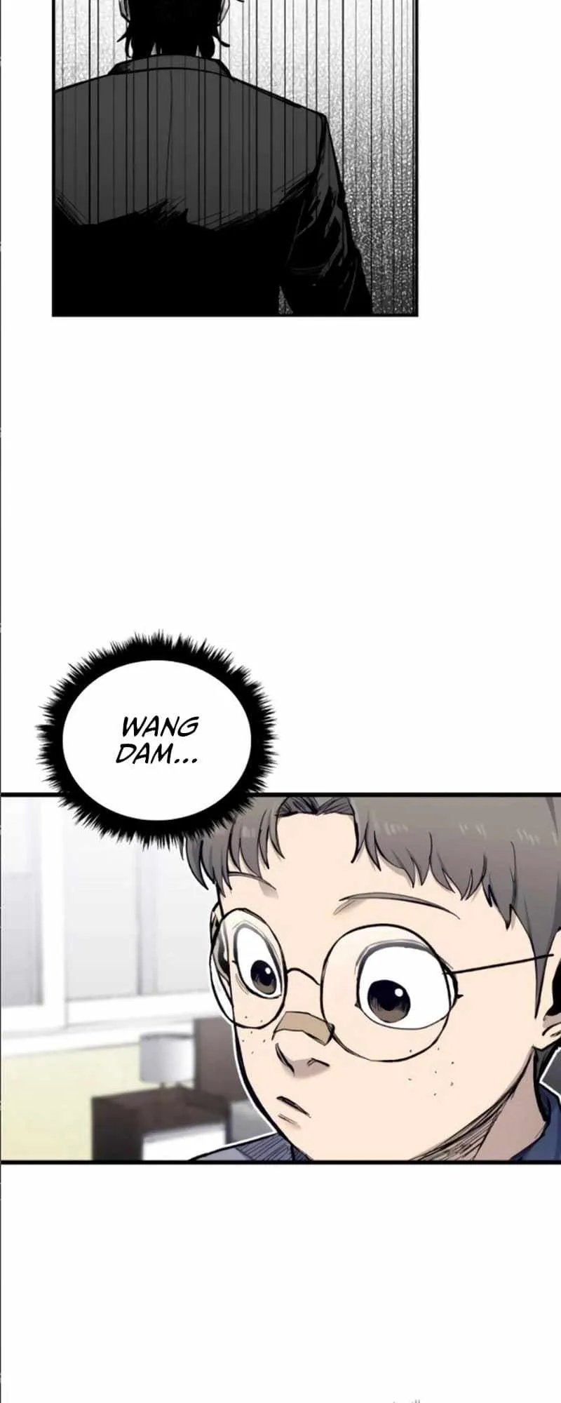 Read High Class EN Manga Online