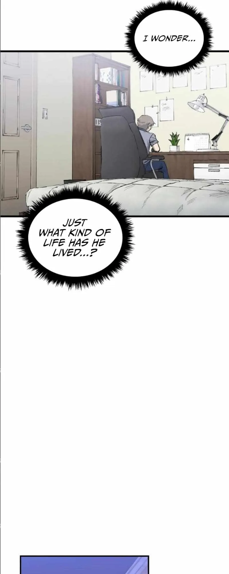 Read High Class EN Manga Online