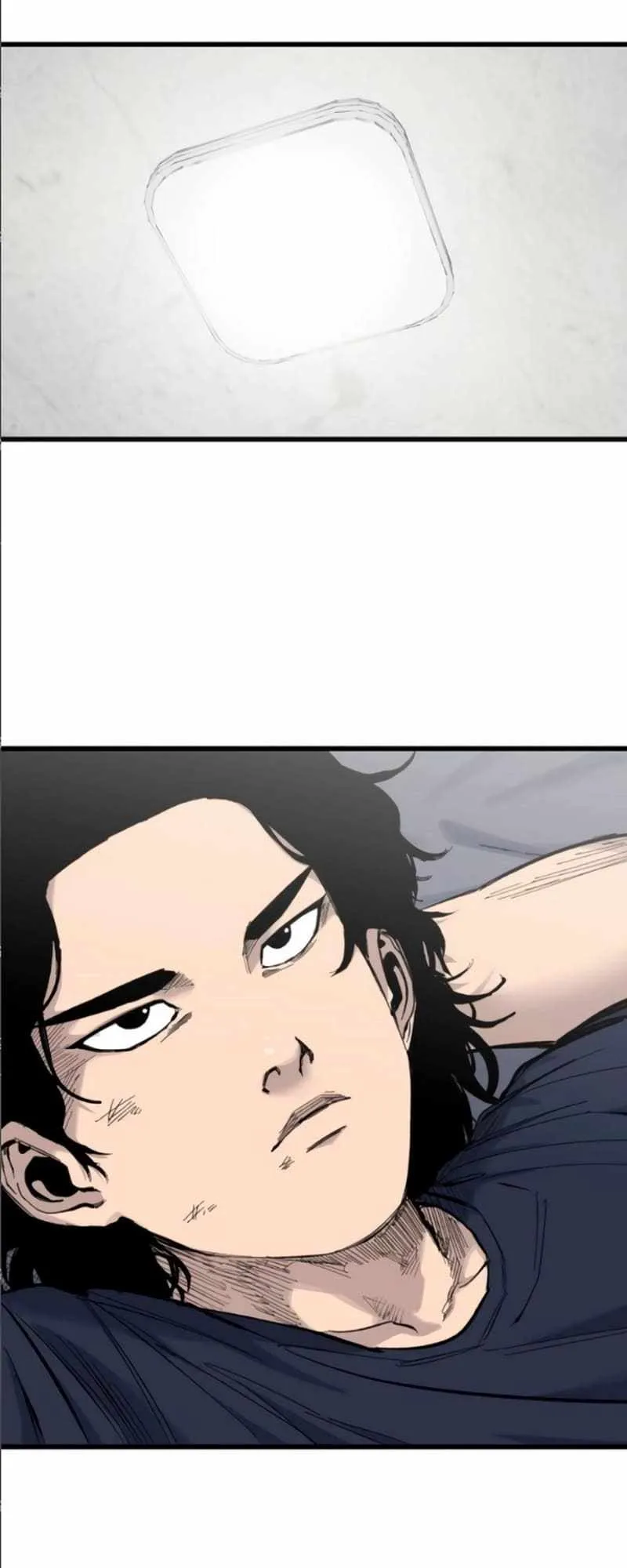Read High Class EN Manga Online