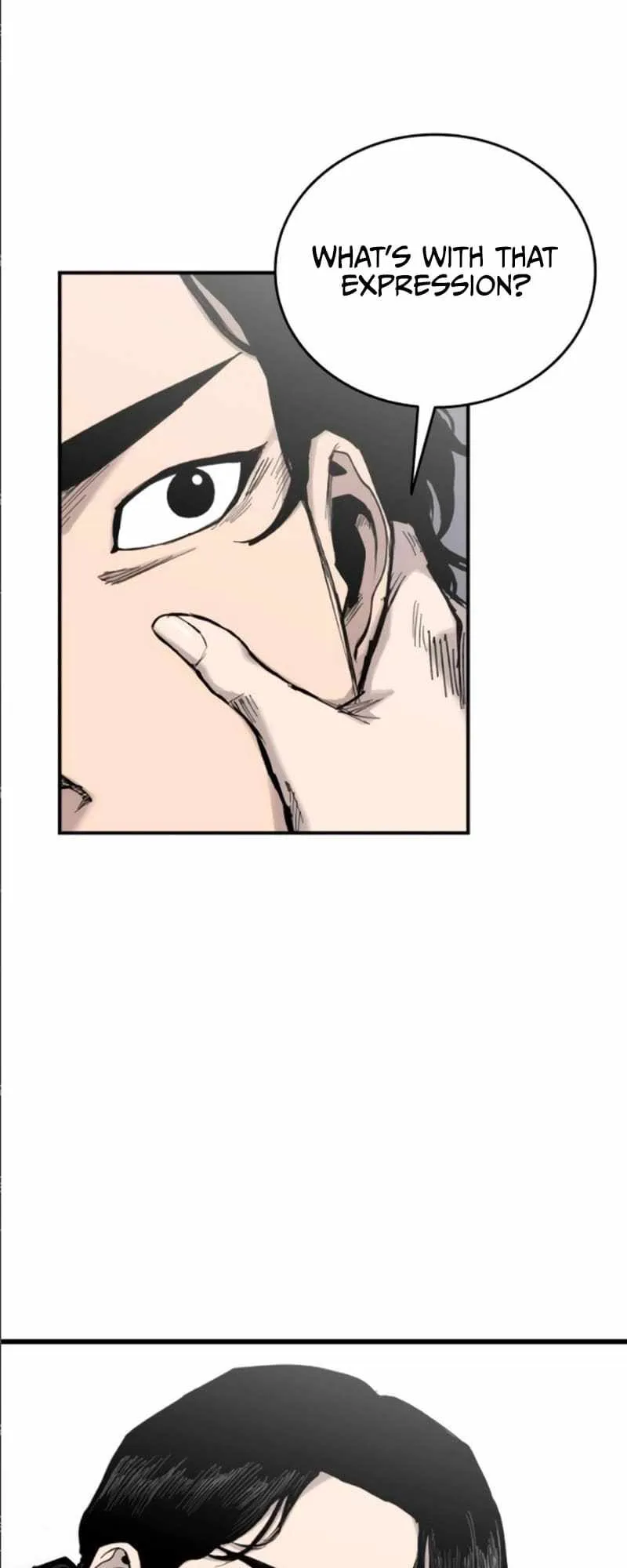Read High Class EN Manga Online