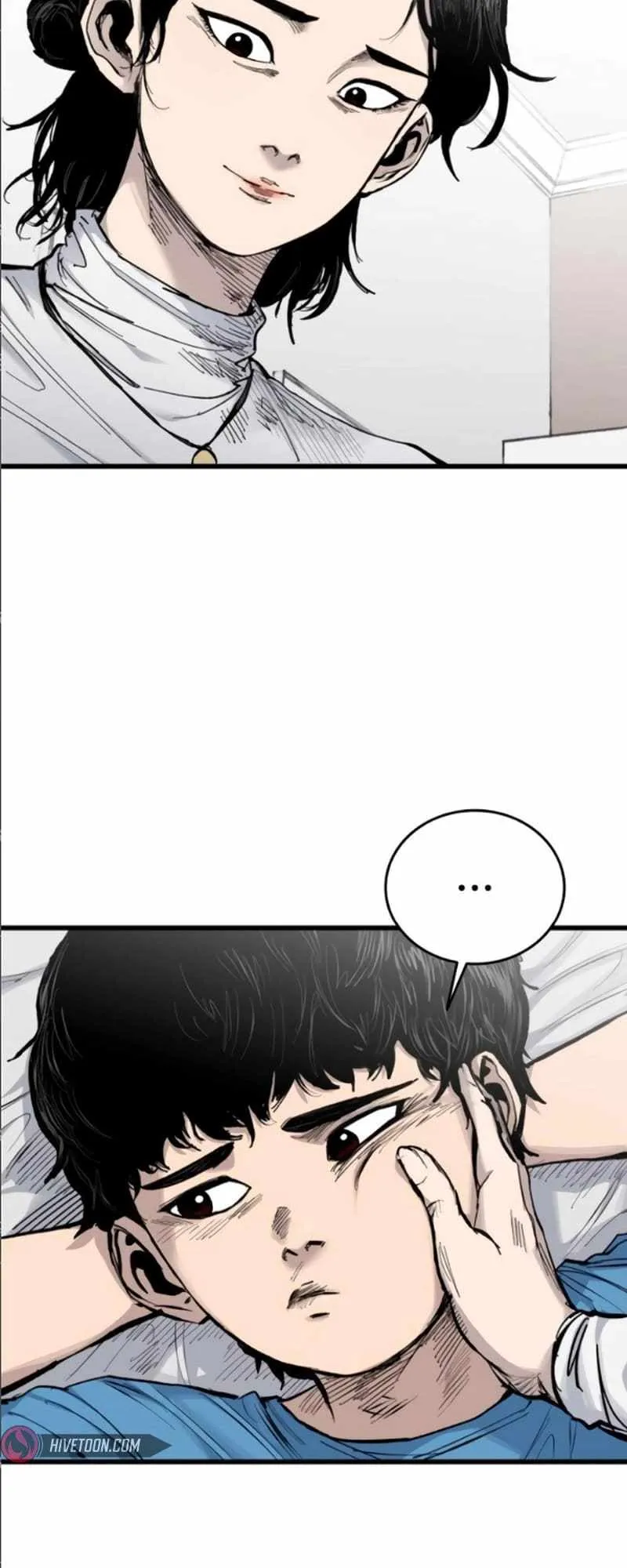 Read High Class EN Manga Online