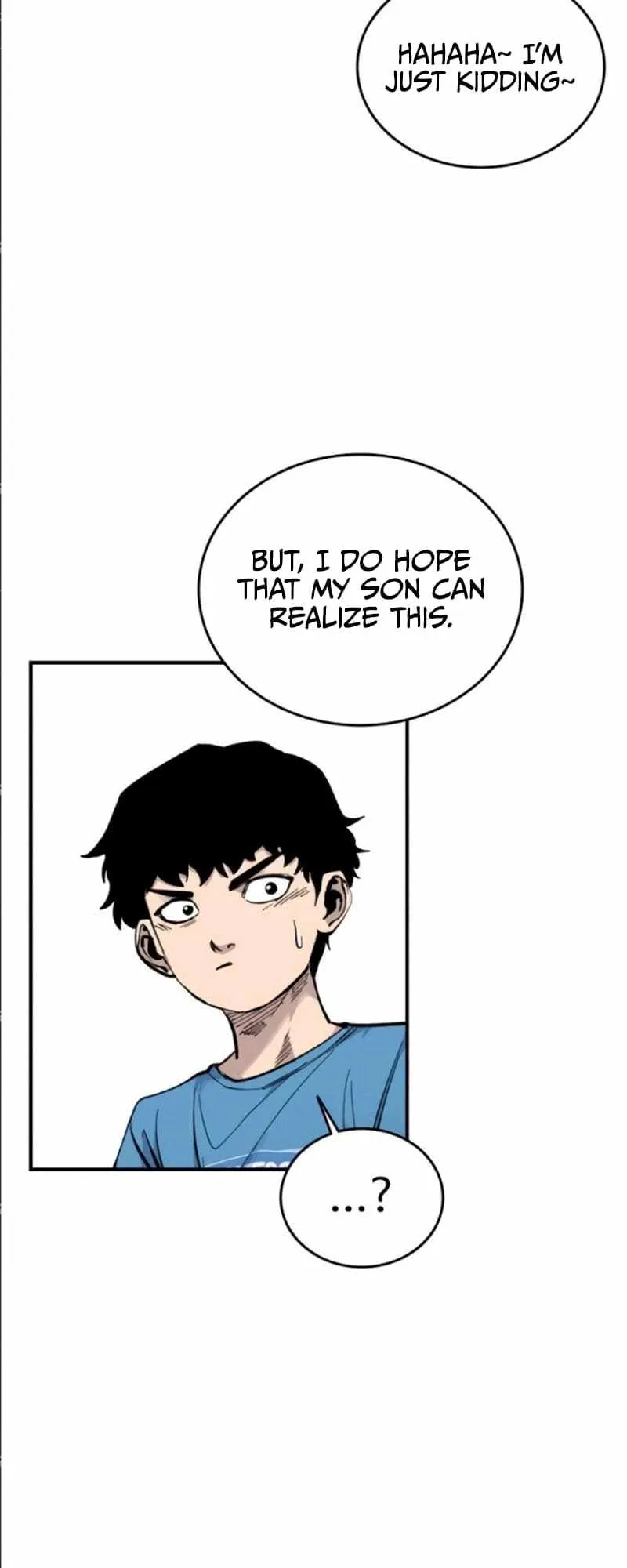 Read High Class EN Manga Online