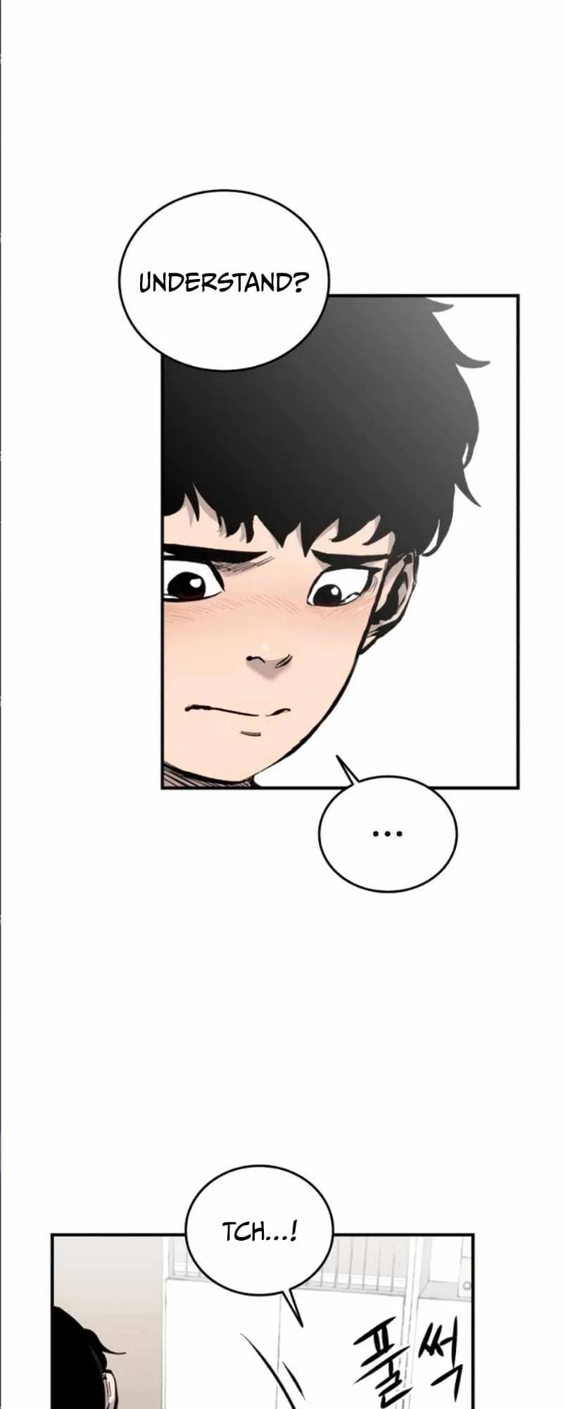 Read High Class EN Manga Online