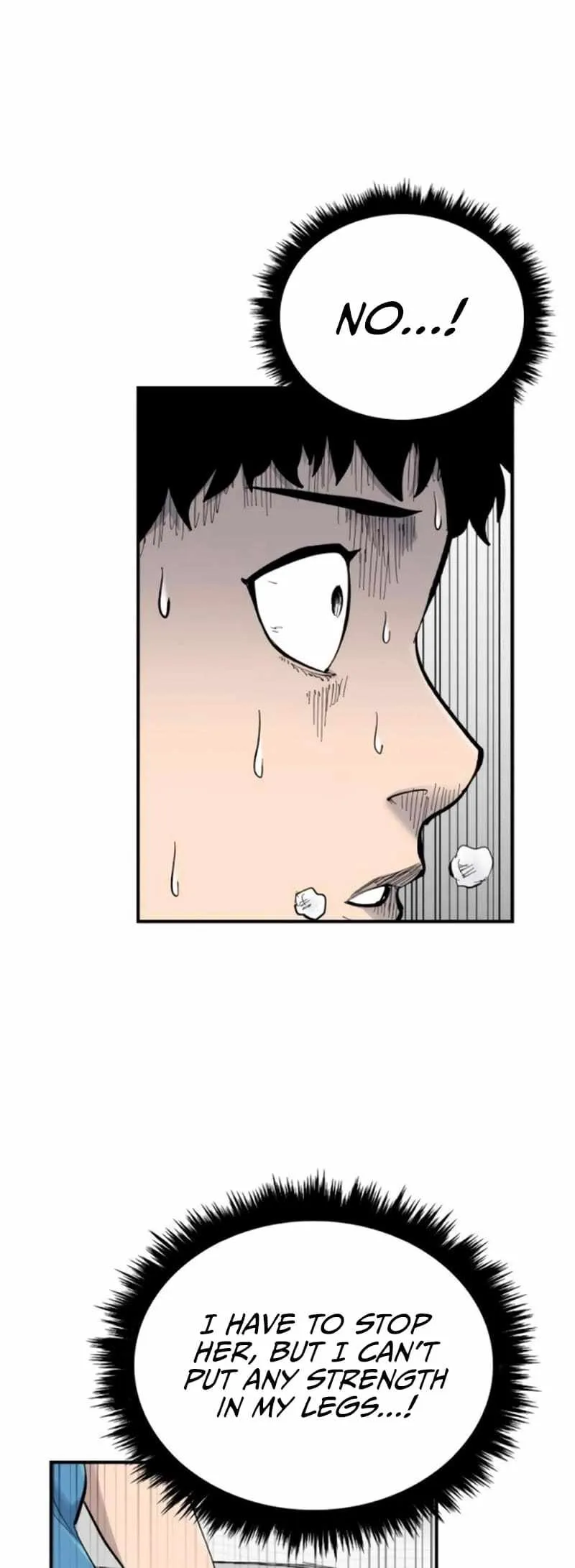 Read High Class EN Manga Online