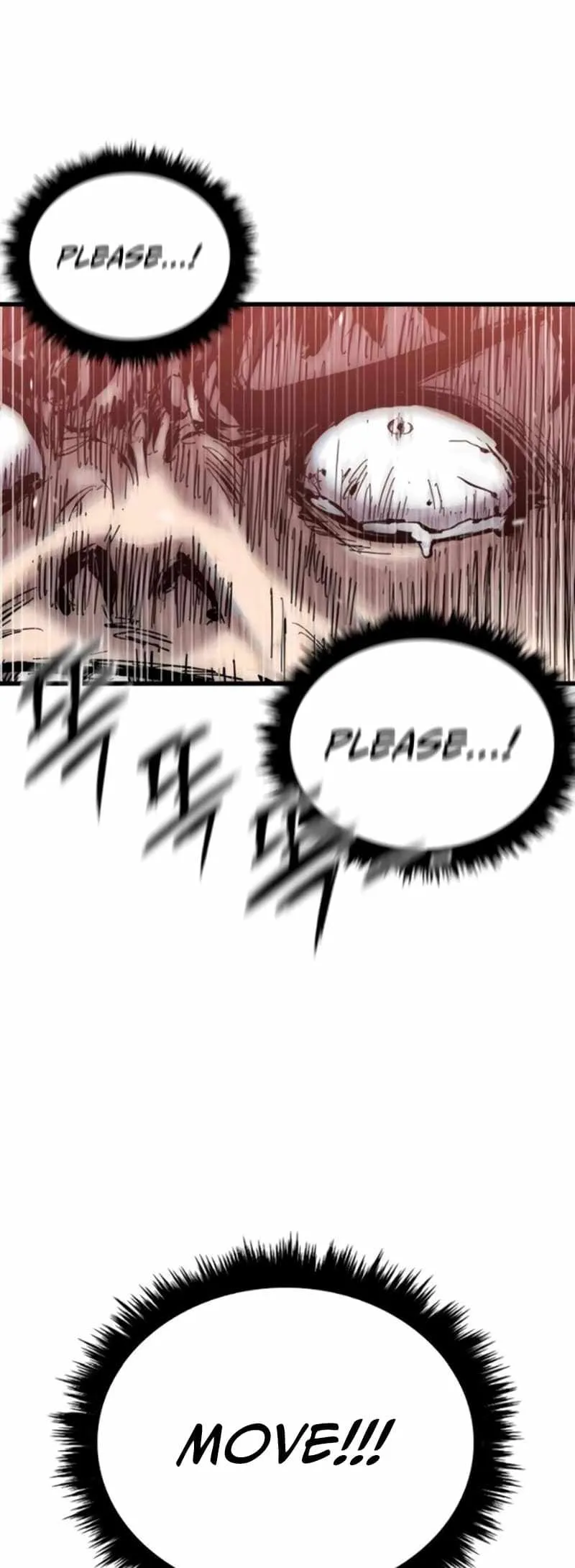 Read High Class EN Manga Online