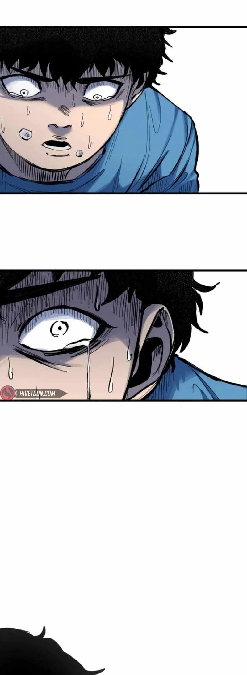 Read High Class EN Manga Online