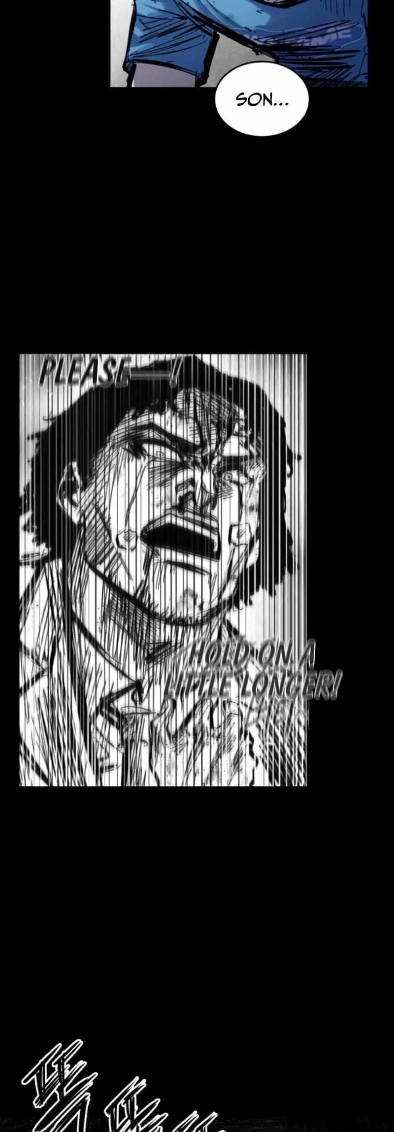 Read High Class EN Manga Online