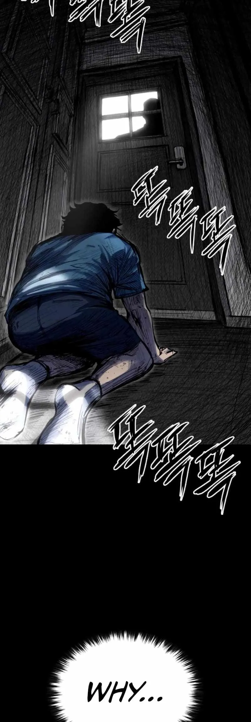 Read High Class EN Manga Online