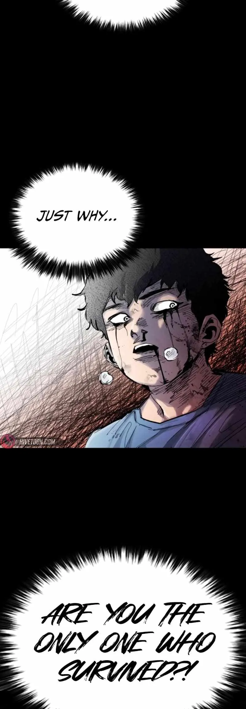 Read High Class EN Manga Online