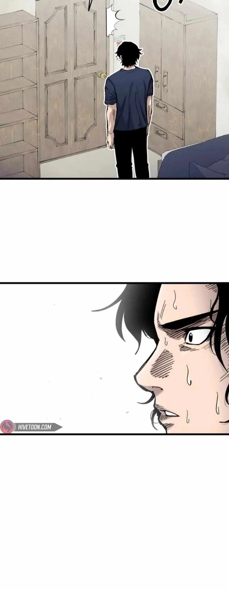 Read High Class EN Manga Online