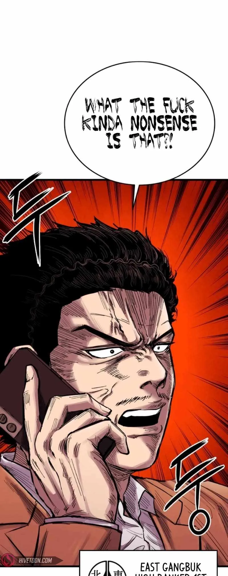 Read High Class EN Manga Online
