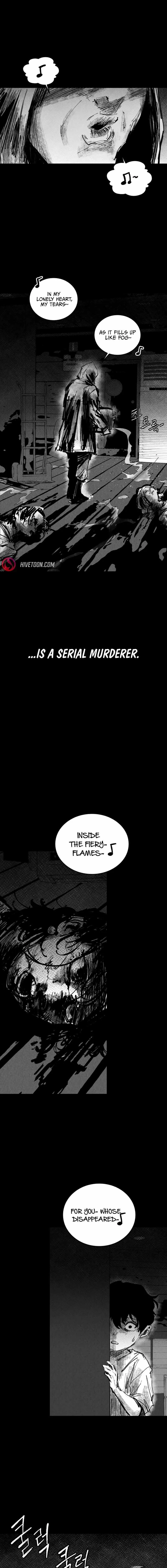 Read High Class EN Manga Online