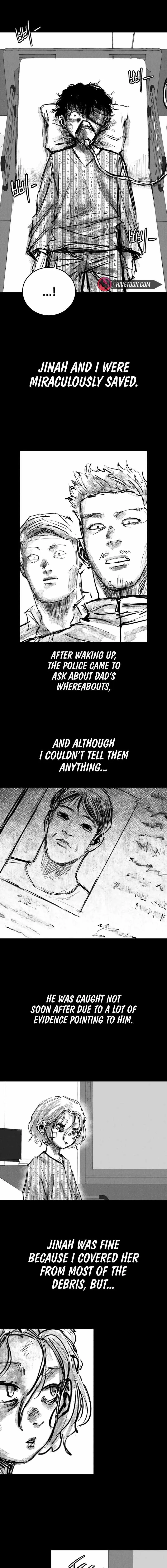 Read High Class EN Manga Online