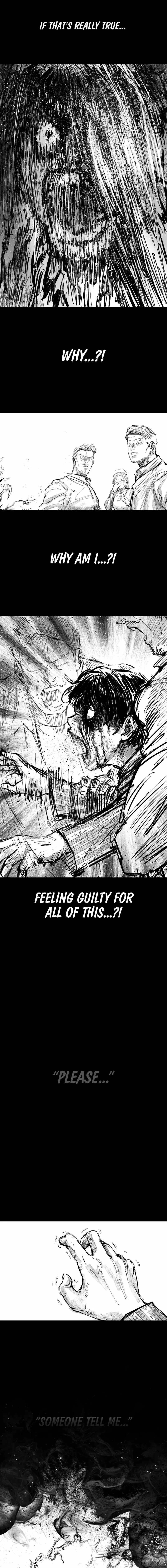 Read High Class EN Manga Online