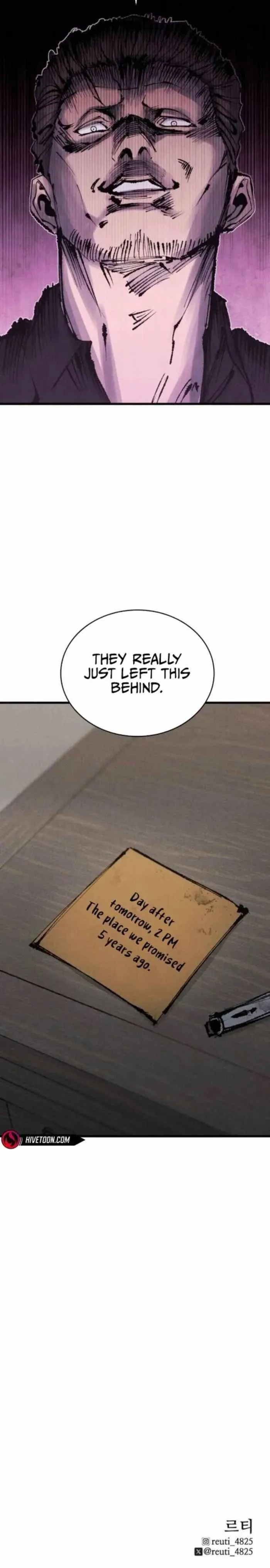 Read High Class EN Manga Online