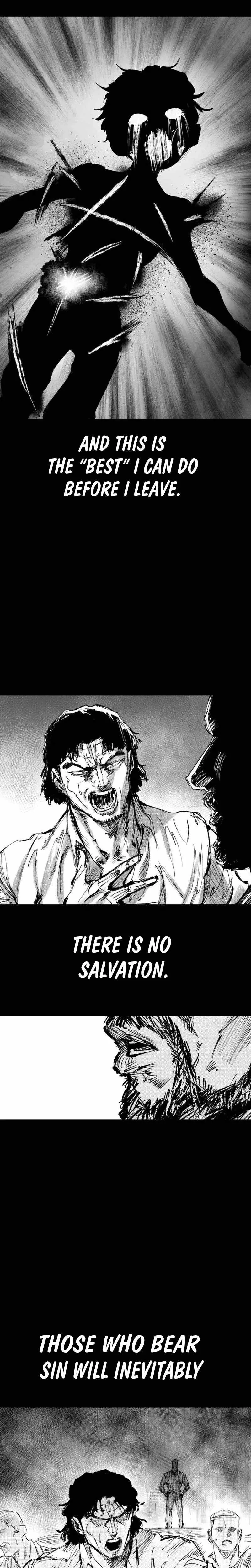Read High Class EN Manga Online