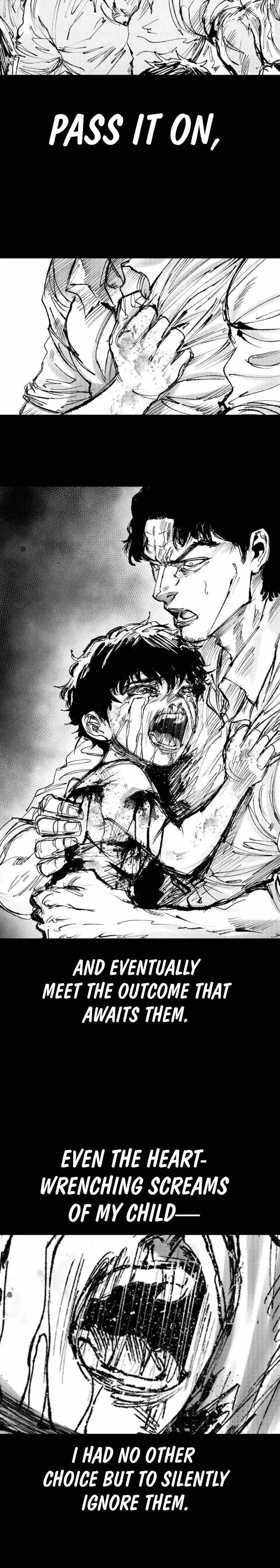Read High Class EN Manga Online