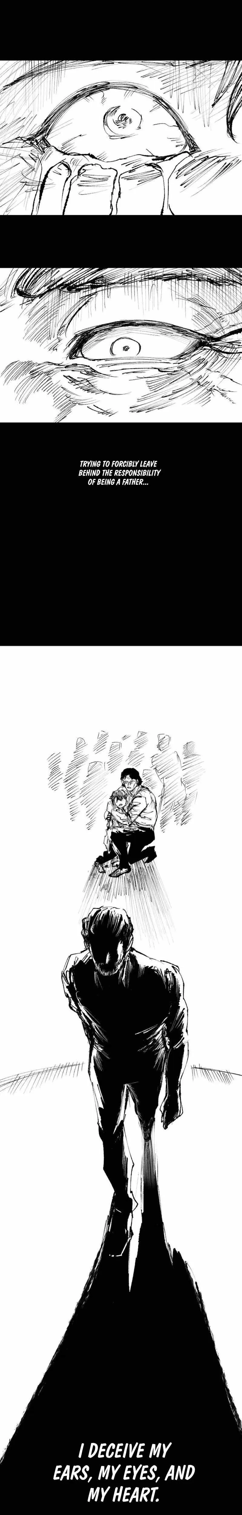 Read High Class EN Manga Online