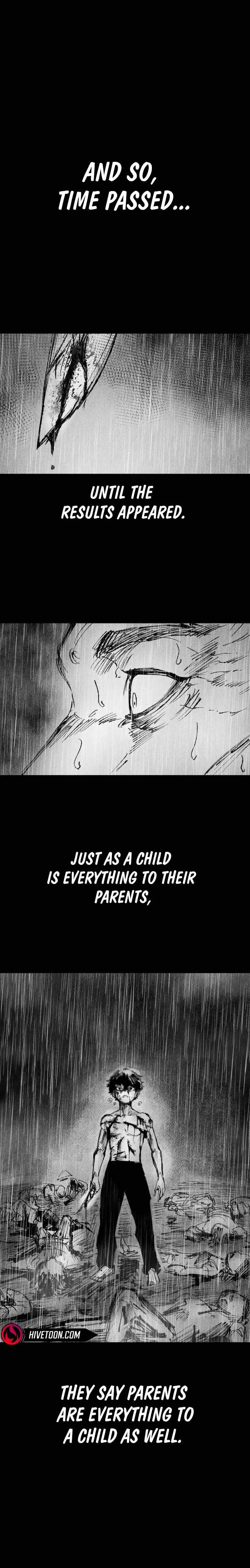 Read High Class EN Manga Online