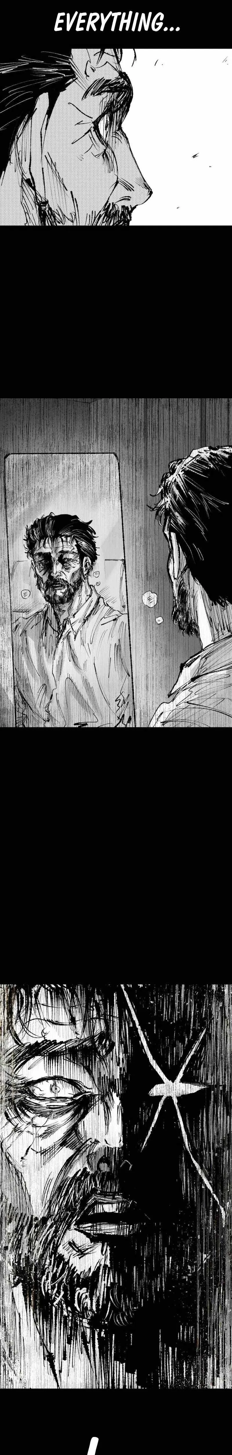 Read High Class EN Manga Online
