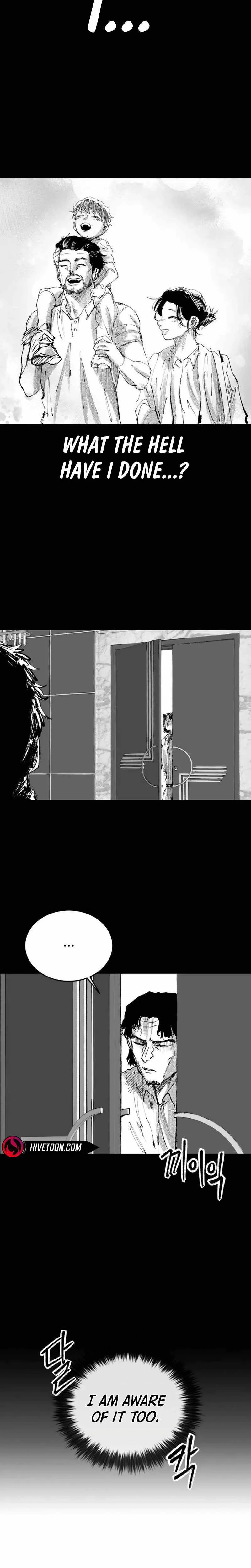 Read High Class EN Manga Online