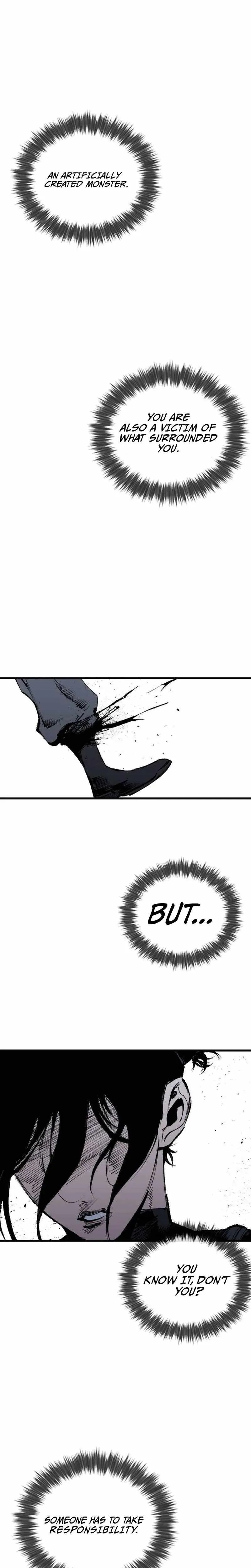 Read High Class EN Manga Online