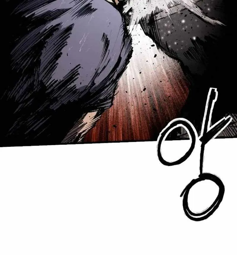 Read High Class EN Manga Online