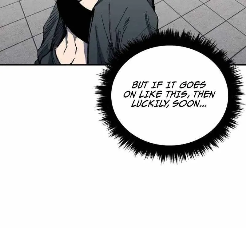 Read High Class EN Manga Online