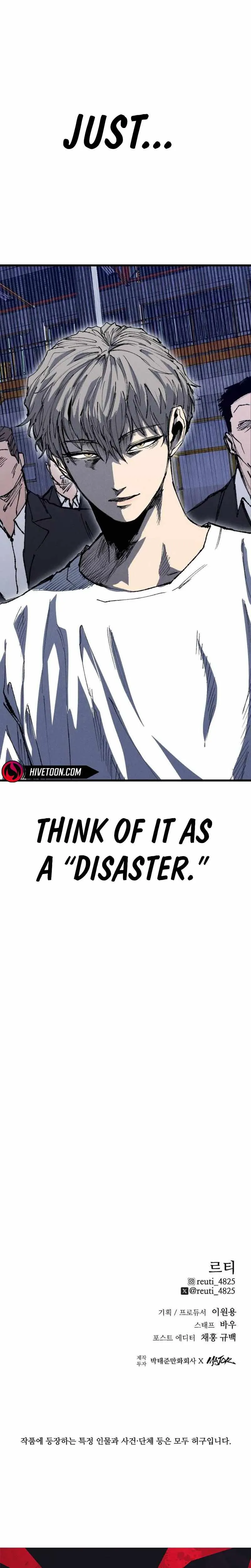 Read High Class EN Manga Online