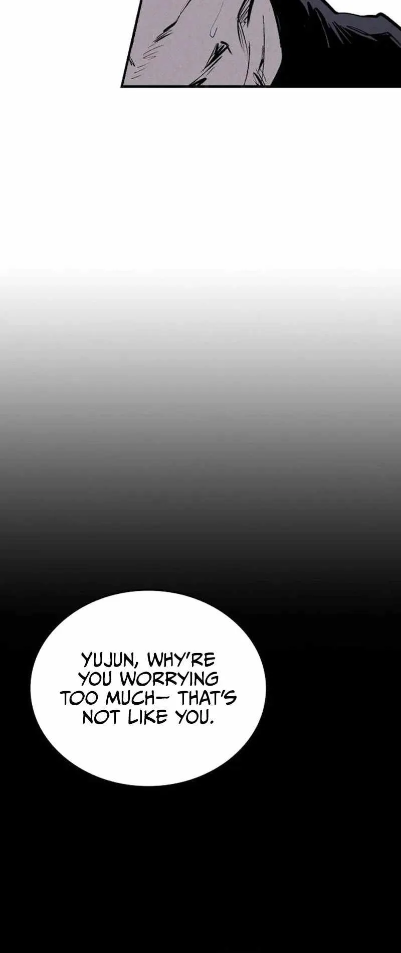 Read High Class EN Manga Online