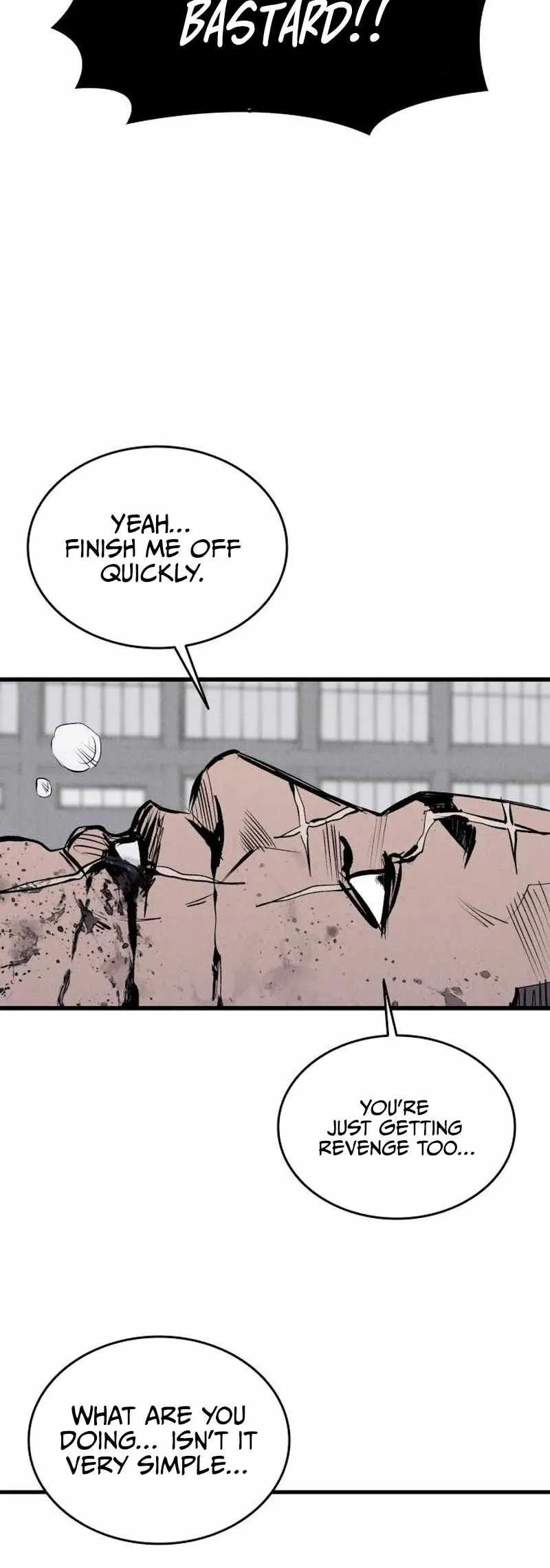 Read High Class EN Manga Online