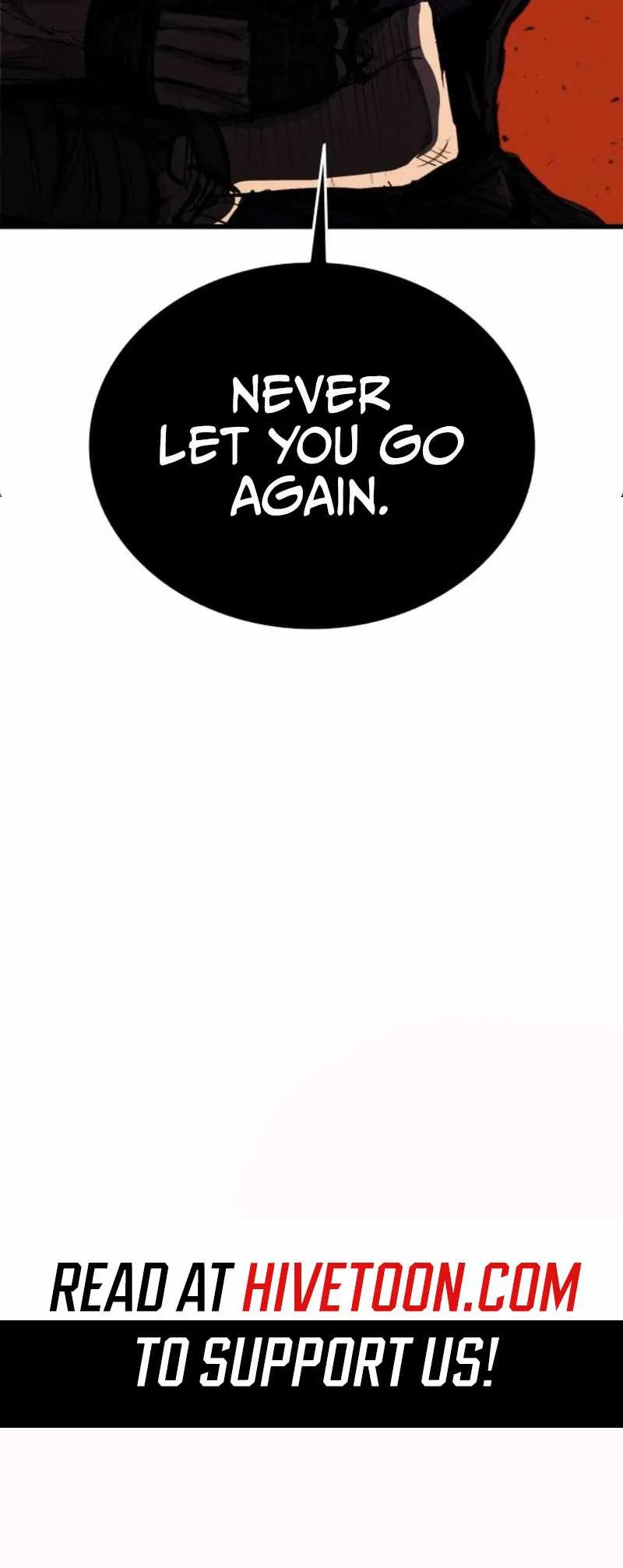 Read High Class EN Manga Online