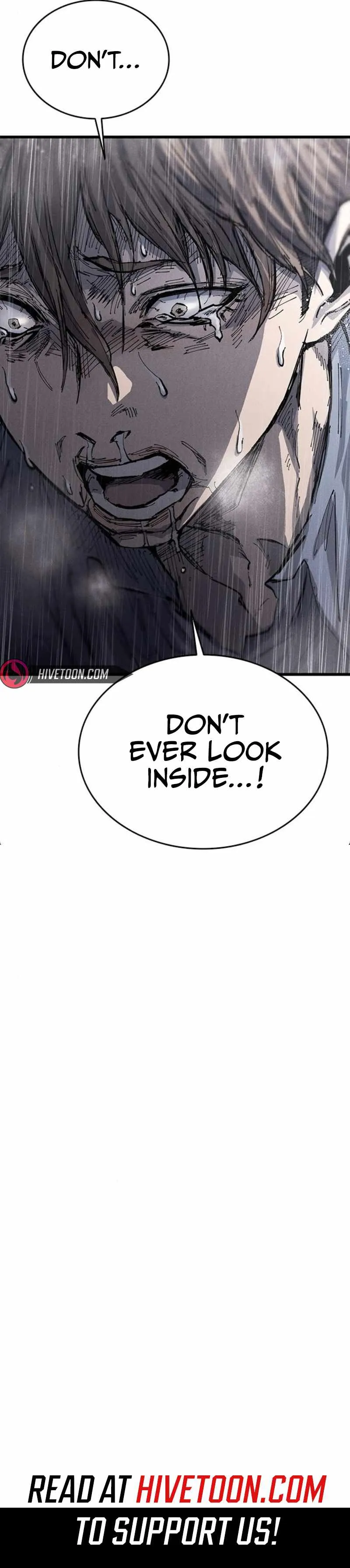 Read High Class EN Manga Online