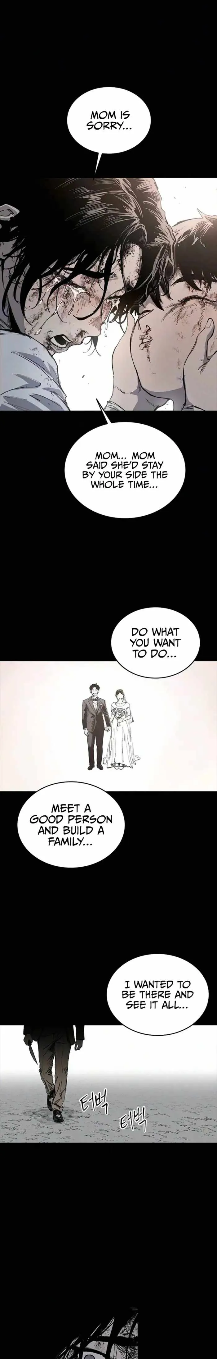 Read High Class EN Manga Online